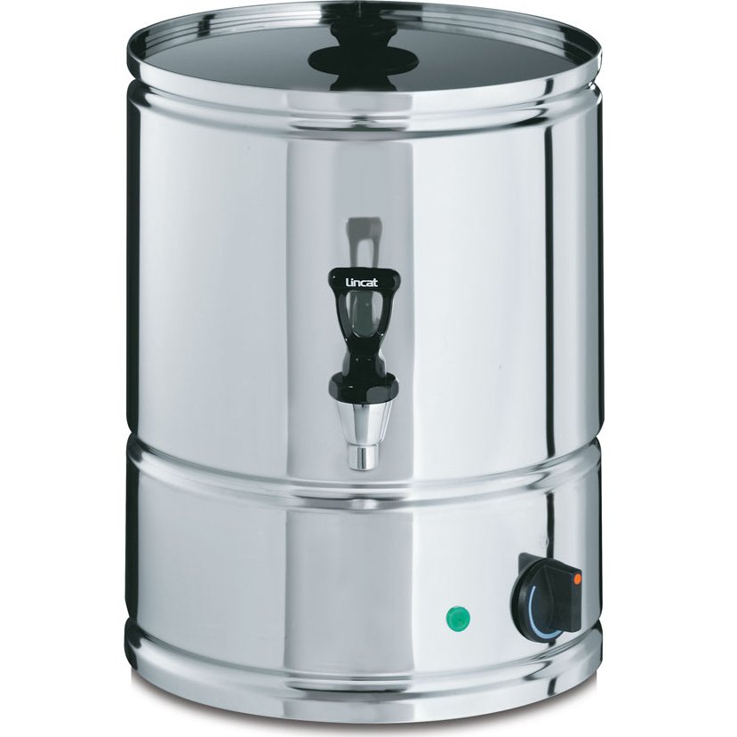 Catering Urns, Water Boilers